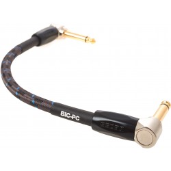 Boss BIC-PC 15cm