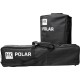 HK Audio Polar 10