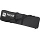 HK Audio Polar 10