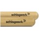 Schlagwerk Claves Ø 27mm