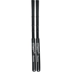 Schlagwerk Elasticks