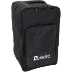 Dimavery Housse Cajon