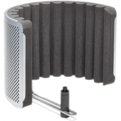 Samson Ecran Acoustique