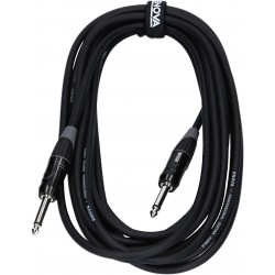 Enova Jack 1m