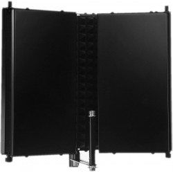 Plugger Studio Reflexound