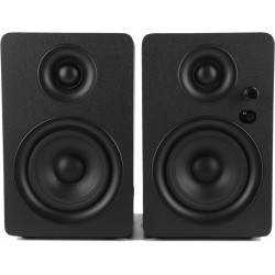 Plugger Studio MS4-BT