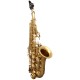 SML Paris Saxophone Soprano Courbe