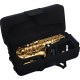 SML Paris Saxophone Soprano Courbe