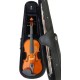 Herald Violon 4/4