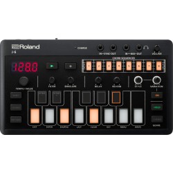 Roland J-6 Chord Synthesizer