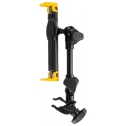 Hercules DG300B