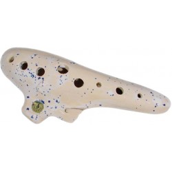 Gewa Ocarina Do