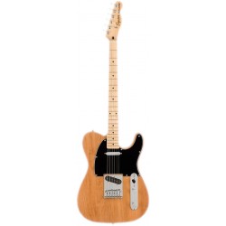 Squier FSR Affinity Series Telecaster Natural