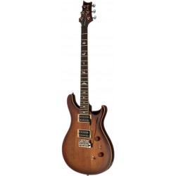 PRS SE Standard 24-08 Tobacco Burst