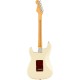 Fender American Professional II Stratocaster HSS RW Olympic White