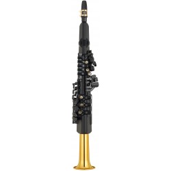 Yamaha YDS-150 Saxophone Numérique
