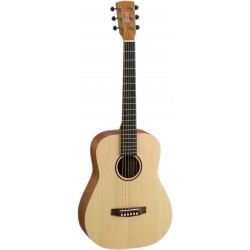Cort Earth Mini