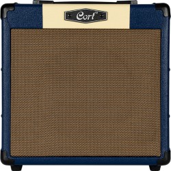 Cort CM15R Dark Blue