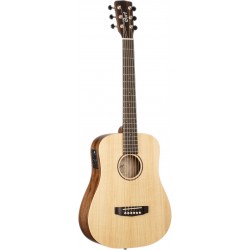 Cort Earth Mini Electro