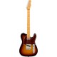 Fender American Professional II Telecaster MN 3-Color Sunburst