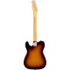 Fender American Professional II Telecaster MN 3-Color Sunburst