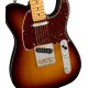 Fender American Professional II Telecaster MN 3-Color Sunburst