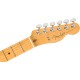 Fender American Professional II Telecaster MN 3-Color Sunburst