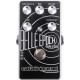 Catalinbread Belle Epoch Black Silver