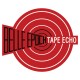 Catalinbread Belle Epoch Black & Silver
