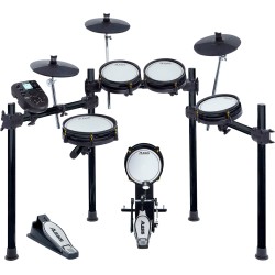 Alesis Surge Mesh Kit Special Edition