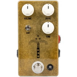 JHS Pedals Morning Glory v4