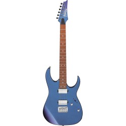 Ibanez GRG121SP-BMC