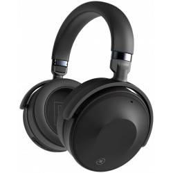 Yamaha YH-E700A Black