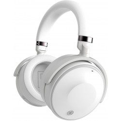Yamaha YH-E700A White