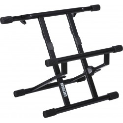 Boss BAS-1 Stand Ampli