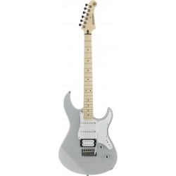 Yamaha 112VM GR Pacifica