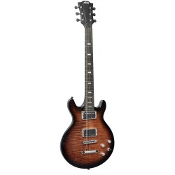 Lâg Roxane 500 Brown Shadow