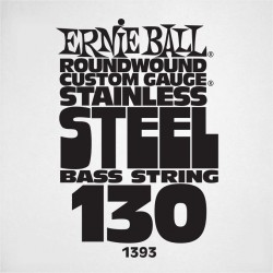 Ernie Ball Filé 130