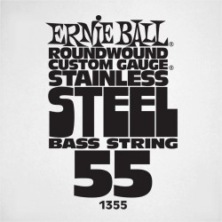 Ernie Ball Filé 050