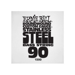 Ernie Ball Filé 090