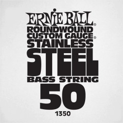 Ernie Ball Filé 050