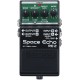 Boss RE-2 Space Echo