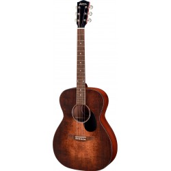Eastman PCH1-OM Classic