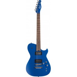 Cort MBM-2H-SUS Manson 
