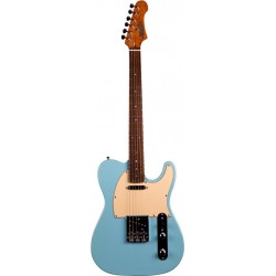 Jet Guitars JT-300 BLR