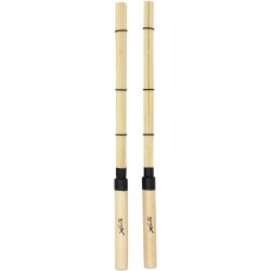 Gewa Rods Bamboo Basix