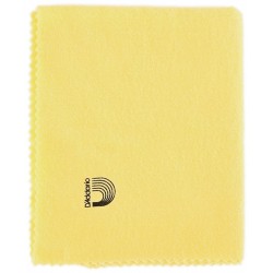 D'Addario PWPC2