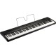 Korg L1 Liano