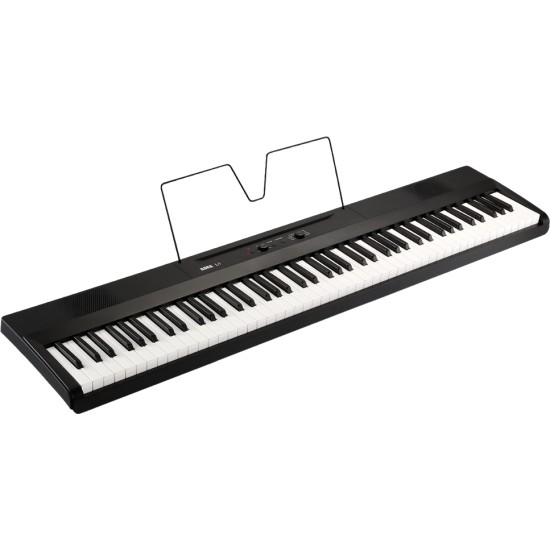 Korg L1 Liano