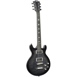 Lâg Roxane 500 Black Shadow